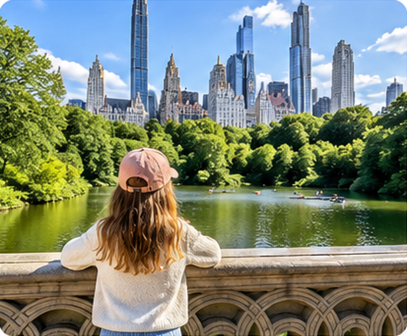 ORYGINAL_NYC_1