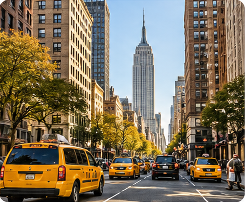 ORYGINAL_NYC_2