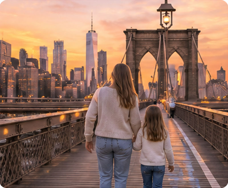 ORYGINAL_NYC_3