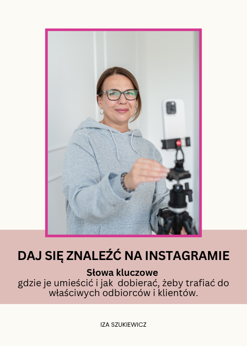 Okładka książki „Poradnik budowania listy subskrybentów dla twórców”