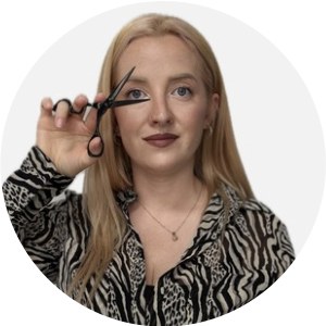 Natalia Laskowska