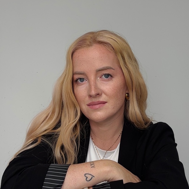 Natalia Laskowska