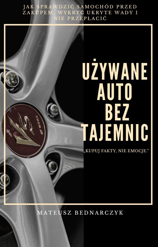 Używane Auto Bez Tajemnic.jpg
