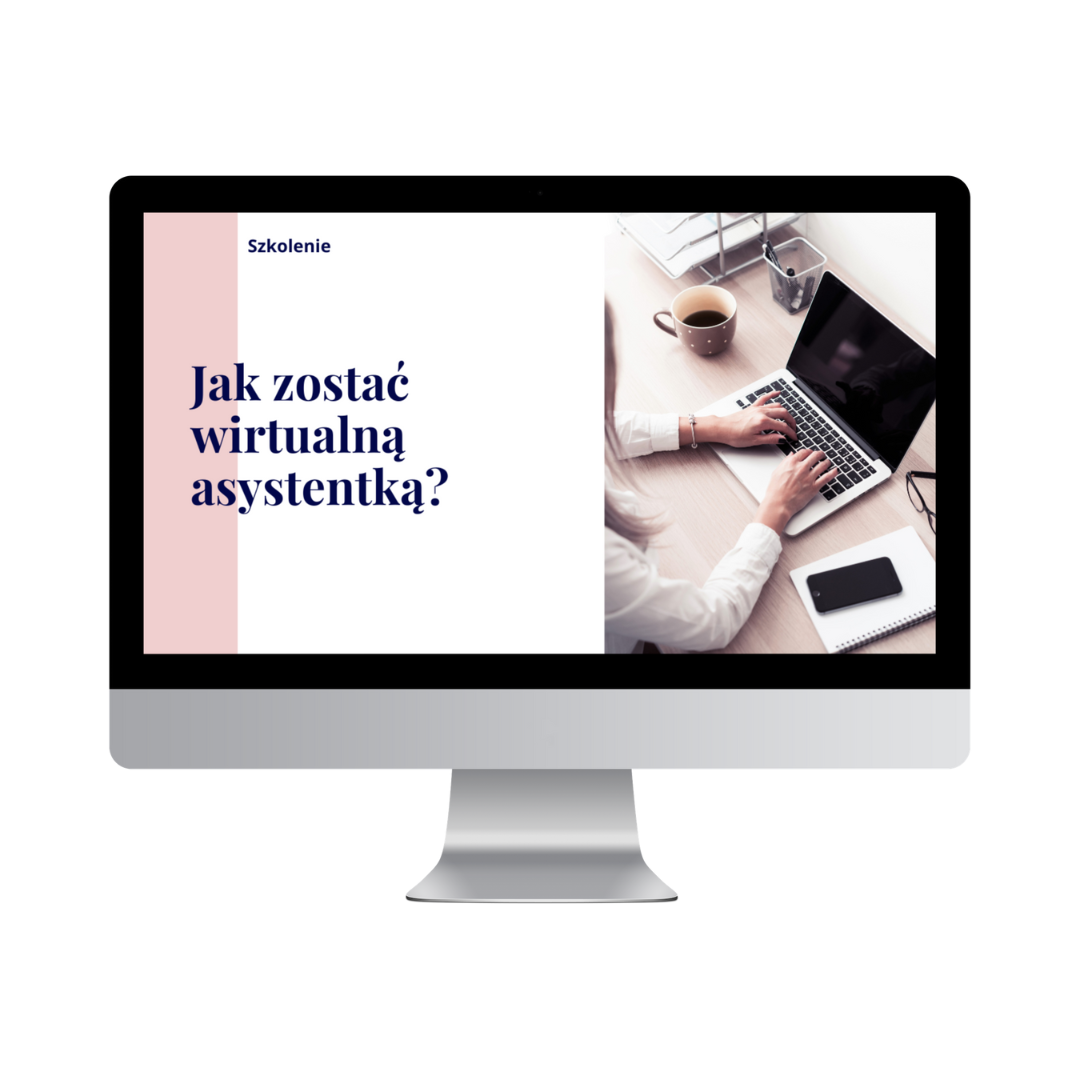 Mockup_szkolenie_Jak-zostac-wirtualna-asystentka
