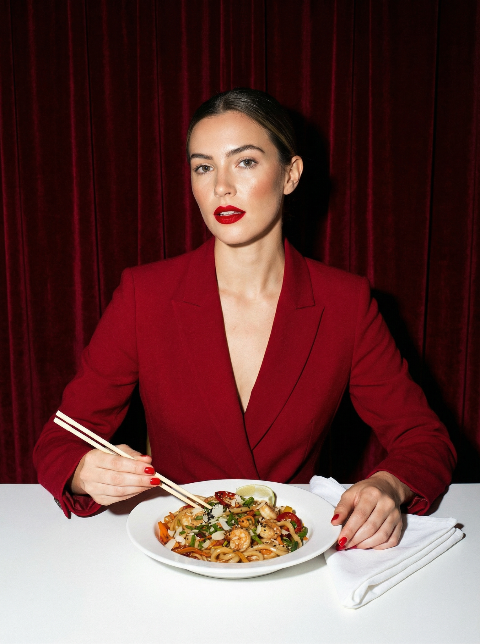 freepik__ultrarealistic-fashion-food-photography-based-on-a__62102.png