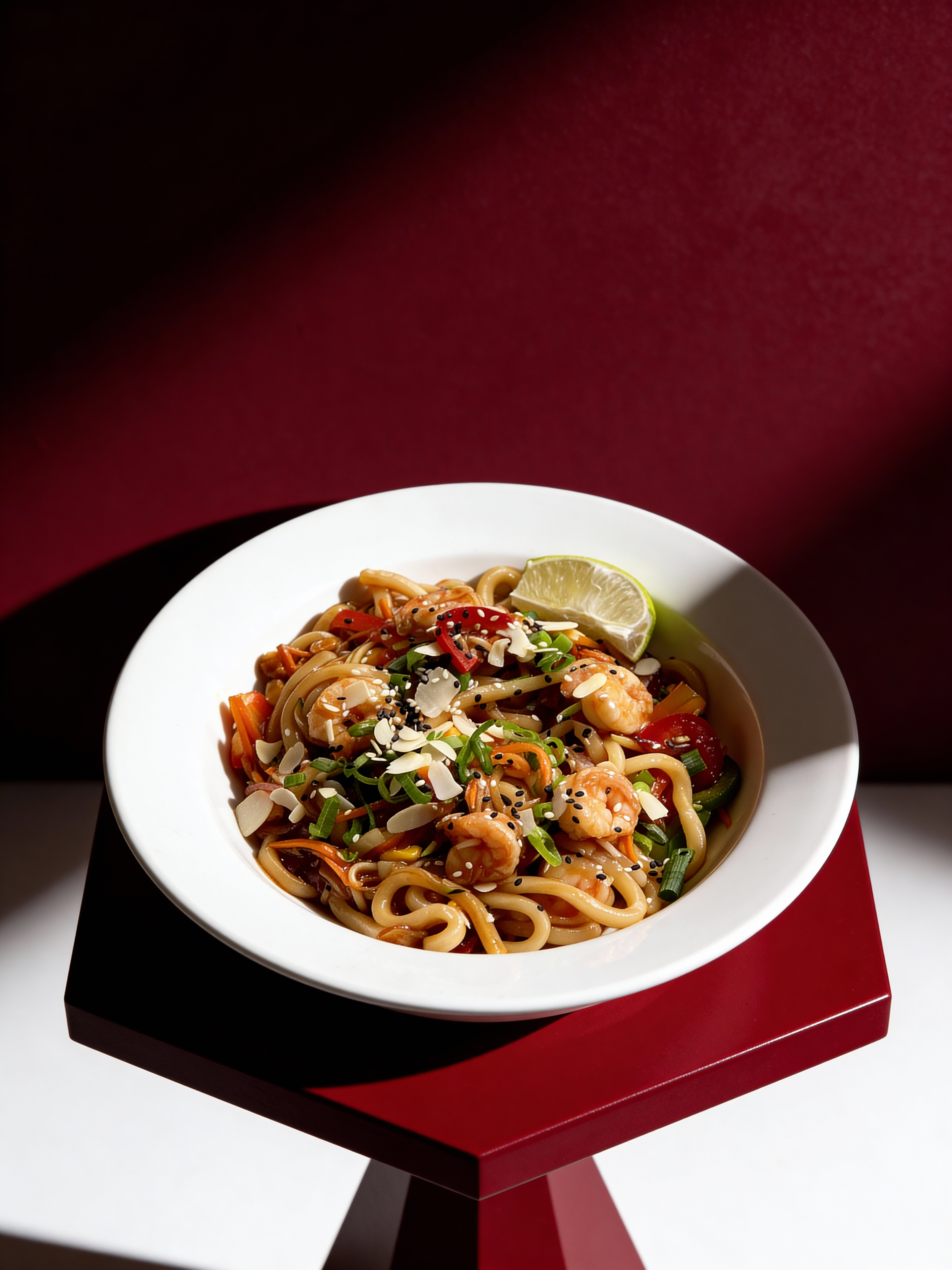 freepik__ultrarealistic-fashion-food-photography-based-on-a__62106.png