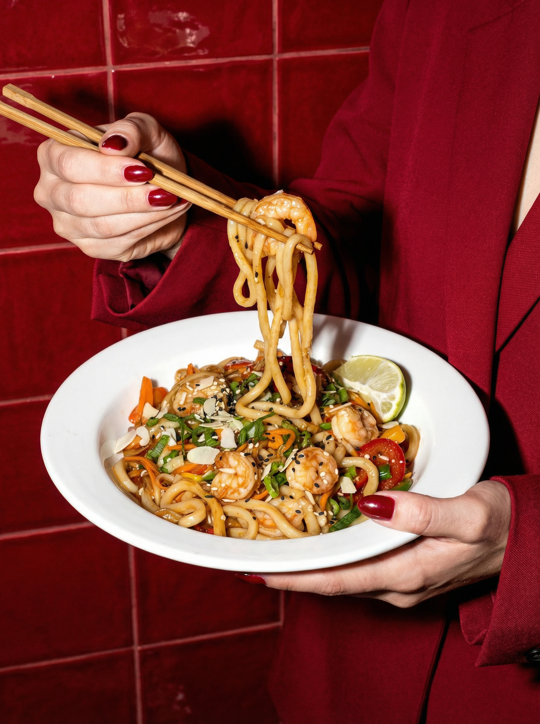 freepik__ultrarealistic-fashion-food-photography-based-on-a__62110.png