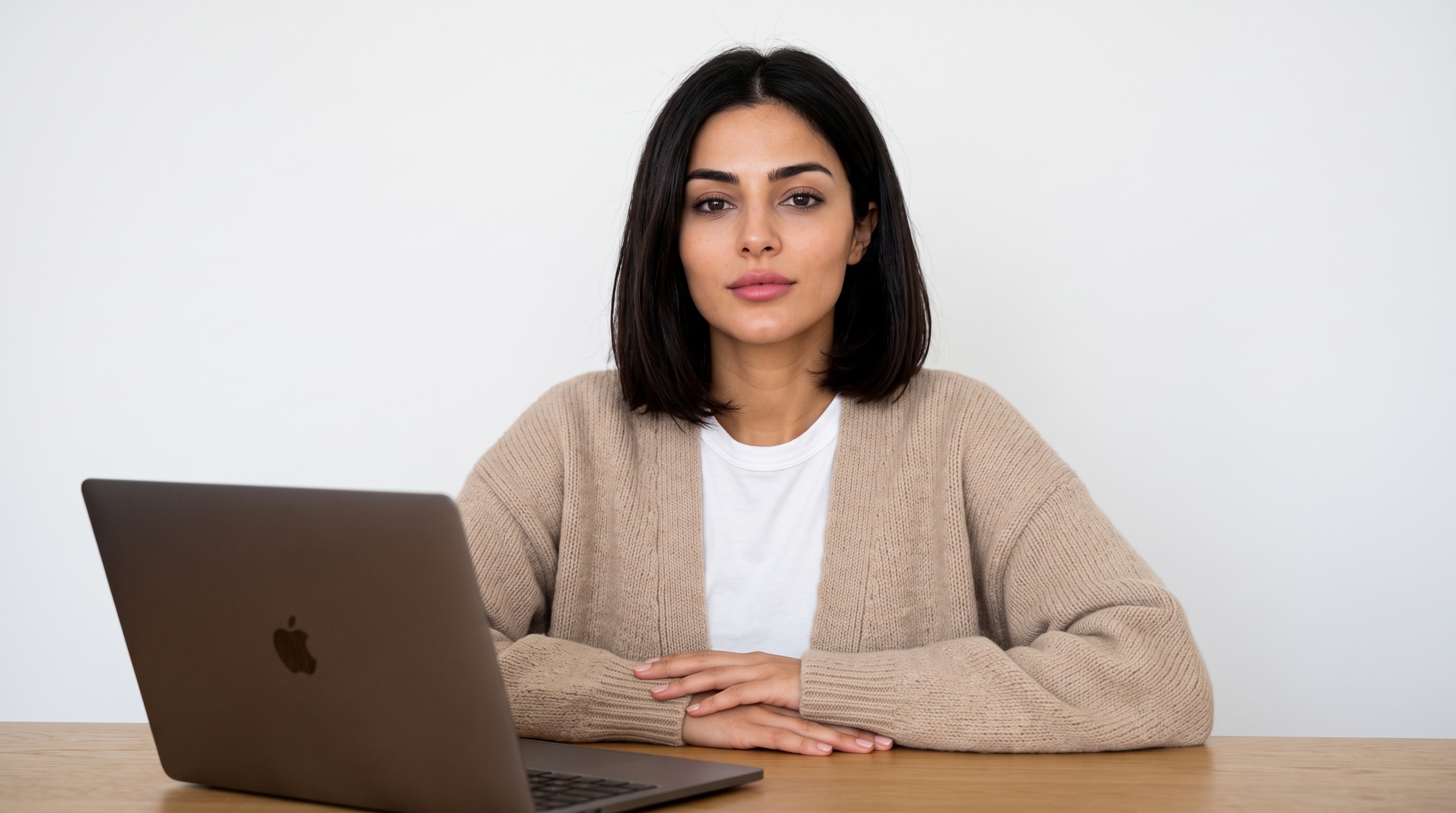 Girl_sitting_at_table_computer_202607091235